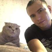  ,   , 36 ,   ,   , c , 