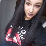  ,   , 30 ,   ,   , c 