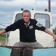  ,   , 48 ,   