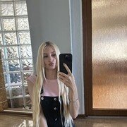  ,   Anastasiia, 20 ,   ,   
