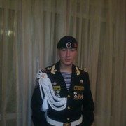  ,   , 38 ,   