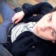  ,   Skorikov, 29 ,   ,   , c , 