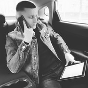 ���������� ������, ���� ������� Medvedka, 28 ���, ������������ ��� ������, ����� � ���������, c�������� ���������