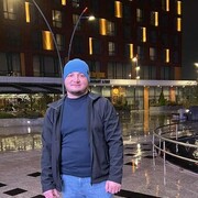 ���������� �������, ���� ������� Valeriu, 32 ����, ������������ ��� ������, ����� � ���������