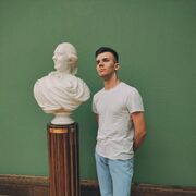  ,  Alexander, 23