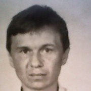  ,   , 55 ,  