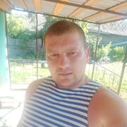 ���������� ����, ���� ������� �����, 35 ���, ������������ ��� ������, ����� � ���������