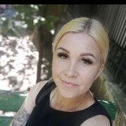 ���������� ������, ���� ������� �����, 39 ���, ������������ 