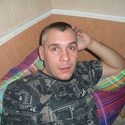  ,   , 52 ,   , 