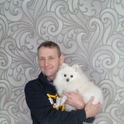 ���������� ����, ���� ������� �����, 56 ���, ������������ ��� ������, ����� � ���������