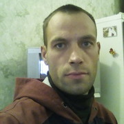  -,   , 39 ,   ,   , c 