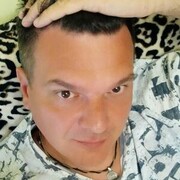 ���������� ������, ���� ������� �������, 49 ���, ������������ ��� ������, ����� � ���������, c�������� ���������, ���������