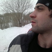 -,   Alex, 37 ,   