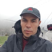 ���������� ������, ���� ������� Yorqinjon, 37 ���, ������������ ��� ������, ����� � ���������