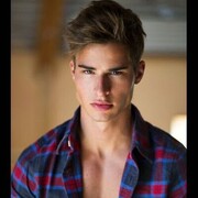  ,   , 23 ,   ,   , c , 