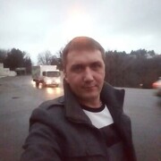 ���������� ������������, ���� ������� ���������, 41 ���, ������������ ��� ����� � ���������, c�������� ���������