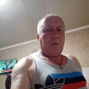  ,  , 58