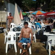  ,   , 39 ,     , c 
