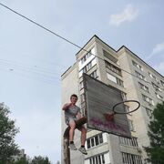 ���������� ������ ��������, ���� ������� �����, 27 ���, ������������ ��� ������, ����� � ���������, c�������� ���������