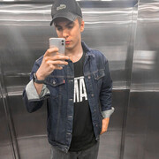 ���������� ���������, ���� ������� ������, 30 ���, ������������ ��� ������, ����� � ���������