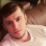  ,   , 28 ,   ,   