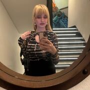 ���������� ������-��-����, ����