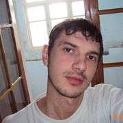 ���������� �������, ���� ������� ��������, 42 ����, ������������ ��� ������