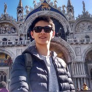 ���������� ������, ���� ������� Dastan, 30 ���, ������������ ��� ������, ����� � ���������, c�������� ���������