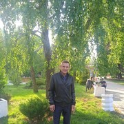  ,   , 61 ,   c 