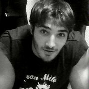 ,   Alik, 33 ,   ,   , c 