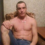  -,   , 38 ,   ,   , c , 