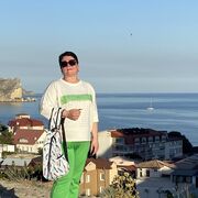  ,   , 52 ,   ,   , c , 