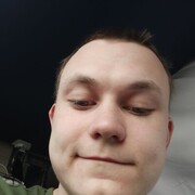  ,  , 22