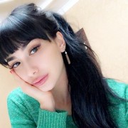  ,   , 28 ,   ,   , c , 