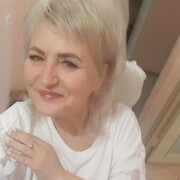  ,  , 48