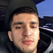 ���������� �����������, ���� ������� ����, 30 ���, ������������ ��� ������, ����� � ���������