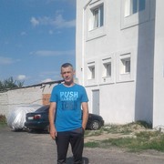  ,   , 52 ,   ,   , c 