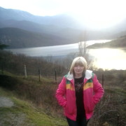 ���������� �����������, ���� ������� ���������, 55 ���, ������������ ��� ������, ����� � ���������, c�������� ���������