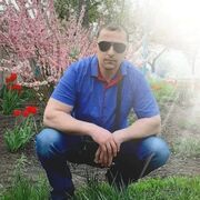  ,   , 46 ,   ,   , 