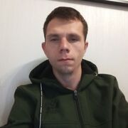 ,   Danil, 28 ,   ,   , c 