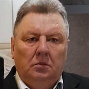 ���������� ������������, ���� ������� ������, 65 ���, ������������ ��� c�������� ���������