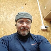  ,   Akan, 54 ,   ,   