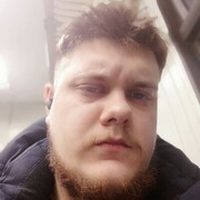  ,   Vyacheslav, 29 ,   ,   
