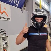  Amstelveen,   , 32 ,   ,   , 