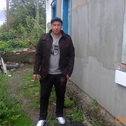  ,   , 46 ,   , 