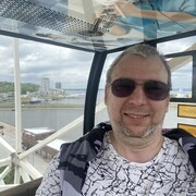 ���������� ���������, ���� ������� �����, 46 ���, ������������ ��� ������, ����� � ���������, c�������� ���������, ���������