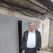  ,   , 59 ,   ,   