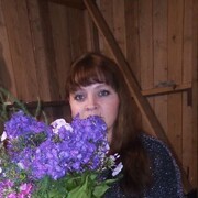  ,   , 44 ,   ,   