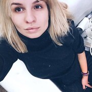 ���������� ����-���������, ����