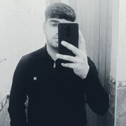 ���������� ������������, ���� ������� ������, 31 ���, ������������ ��� ������, ����� � ���������